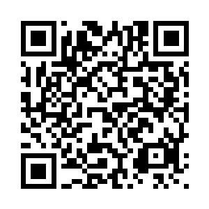 一把刀在他胳膊上割开了一道血口二维码生成