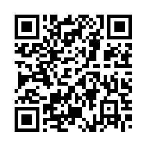 一把刀无声无息搁在了他的脖子上二维码生成