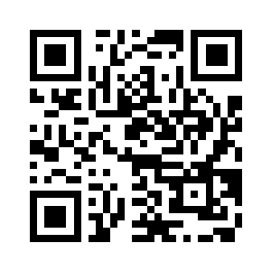 一把匕首插在桌子上二维码生成