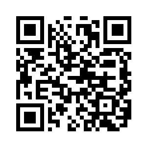 一把匕首瞬间捅在了哨兵的肾部二维码生成
