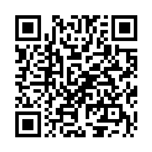 一把十二节骨扇赫然出现在她手中二维码生成