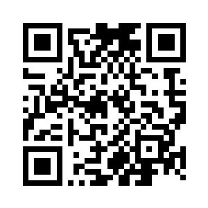 一把半自动步枪肯定是不能的二维码生成