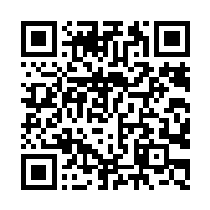 一把又一把四轮神兵同时散出出滔天威压二维码生成