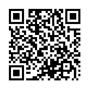 一把同样巨大的月轮武器又出现在了手中二维码生成