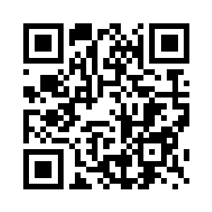 一把在半空中接住巨枪二维码生成