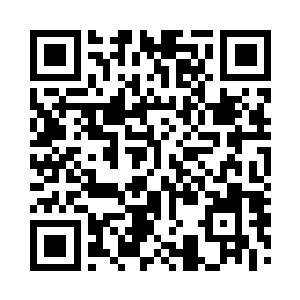 一把塞进了正闭着眼狂吼的穆老师的嘴里二维码生成