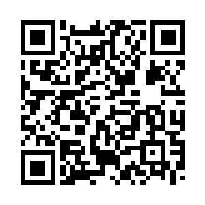 一把大刀一下子夹在了我的脖子上二维码生成