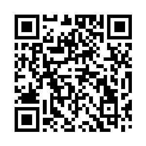 一把奇异的钥匙就出现在雪嫩纤巧的小手里二维码生成