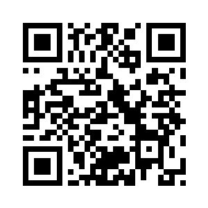 一把将倒下的林伯扶入怀中二维码生成