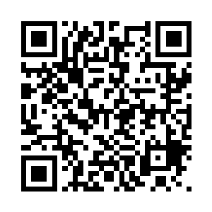 一把将其手中的黑色大袋子夺了过来二维码生成