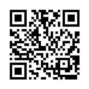 一把将凤吟龙血枪收了起来二维码生成