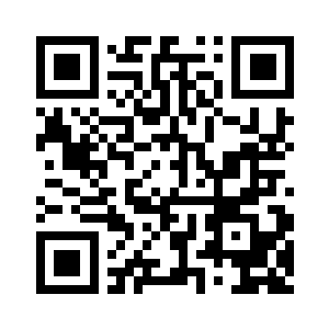 一把将匕首从屁股上拔了出来二维码生成