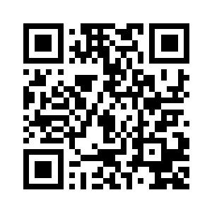 一把将叶秋与王天宇拉进茅草屋二维码生成