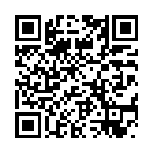 一把将叶莫所化作的黑气抓在手中二维码生成