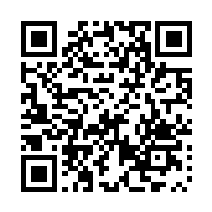 一把将孙子轩给按到了冰寒的寒潭当中二维码生成