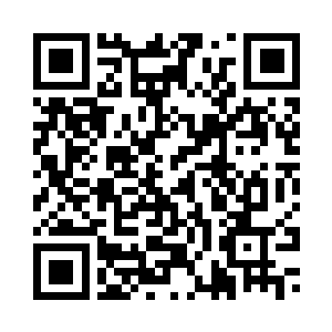 一把将宿舍里所有人的脏乱臭衣服二维码生成