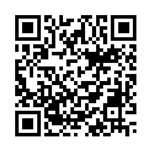 一把将小龙紧紧的抱在自己的怀里二维码生成