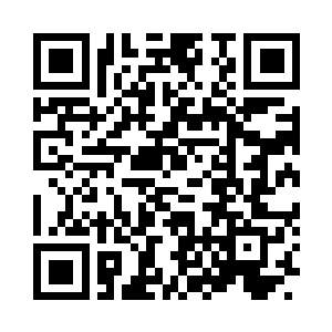 一把将往结界里冲的洛倾婉拉到自己的身后二维码生成