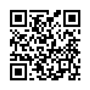 一把将我推翻在地上二维码生成