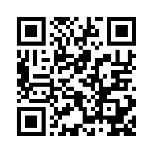 一把将杨坤从地上拽起来二维码生成