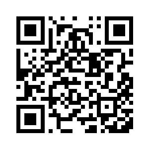 一把将校长和香奈儿拦住了二维码生成