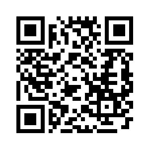 一把将白纸撕成了无数碎片二维码生成