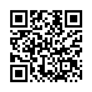 一把将眼前的豹老大举了起来二维码生成