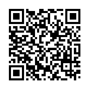 一把将这九九归一元神丹给拿了去二维码生成