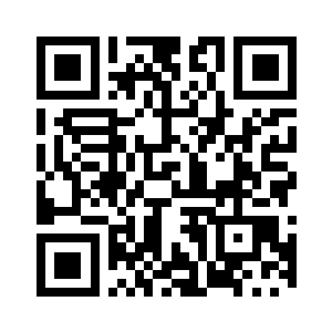 一把将门外的人拽了进来二维码生成