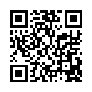 一把将鼍洁从地上提了起来二维码生成