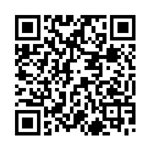 一把就将上面的空间戒指取了下来二维码生成