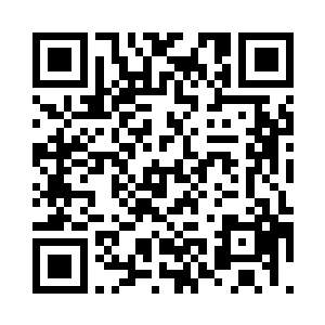 一把就将他手中的储物戒指撸了下来二维码生成