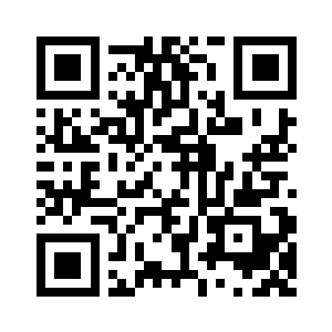 一把就将地上的人给提了起来二维码生成