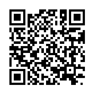 一把就将达文波特给擒住了……可怜二维码生成