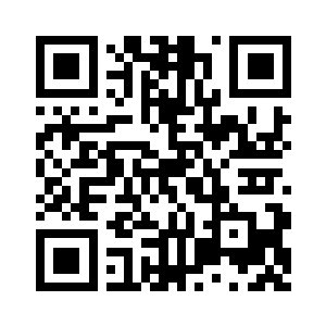 一把就抓住了夜星辰的柔荑二维码生成