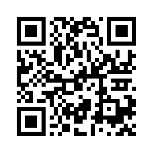 一把就抓住了握枪的手二维码生成