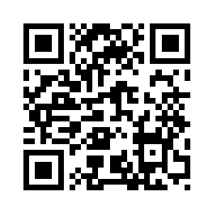 一把就抓住了黑衣左使的手掌二维码生成