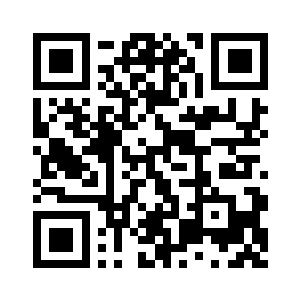 一把就攥住了林封谨的脖子二维码生成