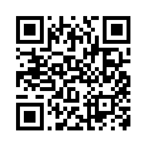 一把就给塞到了雨衣兜子里二维码生成