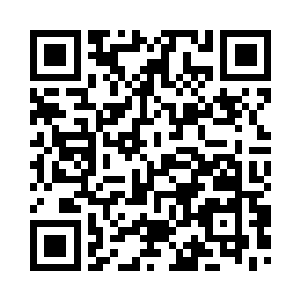 一把巨大的石剑直接戳向了极东葵二维码生成