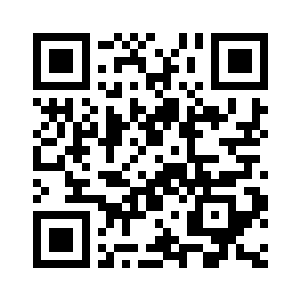 一把巨大的镰刀出现二维码生成