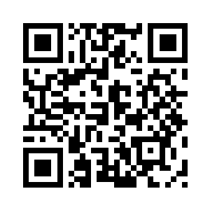 一把巨大的镰刀已破风而来二维码生成