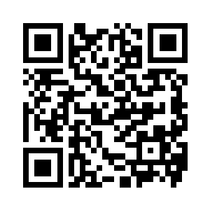 一把巨大的魔斧出现在他的手中二维码生成