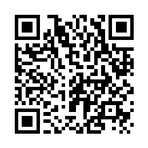 一把恍如小山一样的金色长剑就此劈下二维码生成