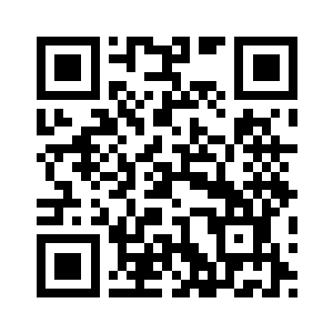 一把手把朱平俊捞过来二维码生成