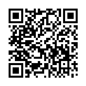 一把手掌大的钥匙从石巨人的心脏出现二维码生成