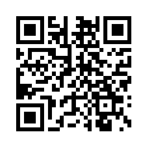 一把手术刀握在了手中二维码生成