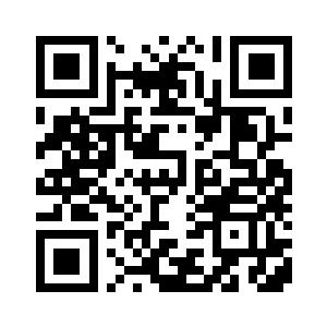 一把手枪已经从一旁伸出来二维码生成