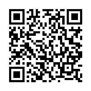 一把扣住乌云的手腕就要拽乌云回木屋中去二维码生成