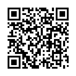 一把扣住那个棒子拿着消防斧的手腕二维码生成